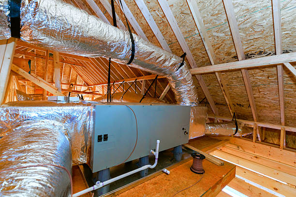 Top rated local Hvac specialists in South Fulton, TN